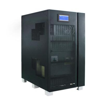 工頻在線式SC6330系列 200KVA