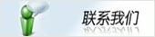 ُIϵ